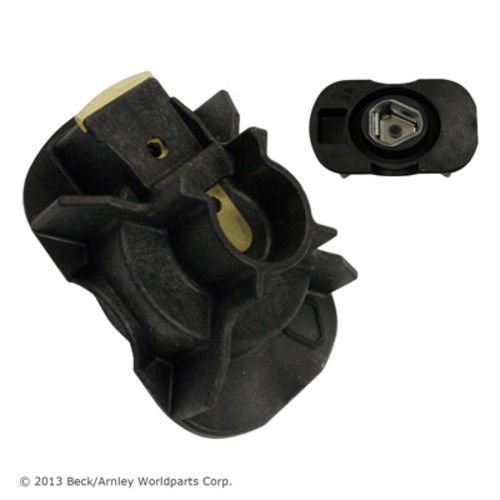 Distributor rotor beck/arnley 173-8013