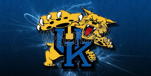 Personalized monogrammed custom license plate auto car tag uk