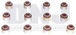 Dnj engine components vss903 valve stem seal set
