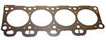 Dnj engine components hs427 head gasket shim
