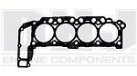 Dnj engine components hs1100 head gasket shim