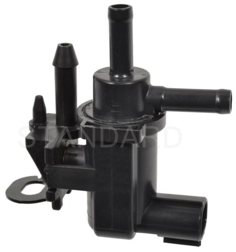 Vapor canister purge solenoid standard cp699 fits 04-08 toyota corolla 1.8l-l4