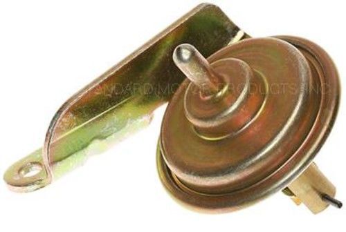 Standard motor products cpa21 choke pulloff (carbureted)