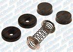 Acdelco 173-149 rear wheel cylinder kit