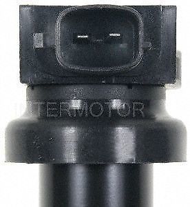 Standard motor products uf558 ignition coil