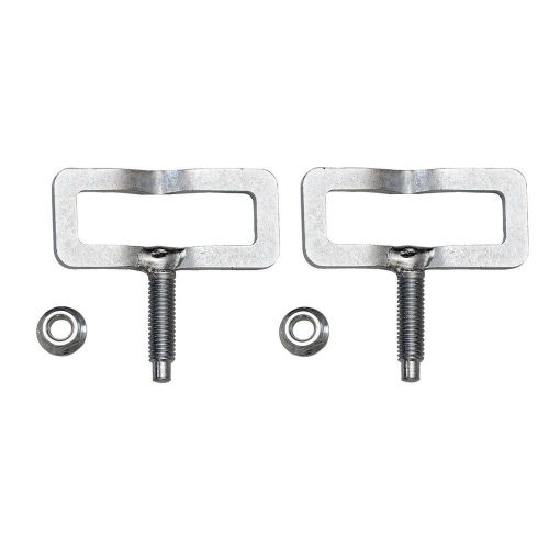 Studfix exhaust manifold repair kit for v6 &amp; smaller cars