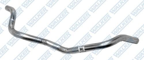 Exhaust tail pipe walker 44124 fits 89-95 toyota 4runner 3.0l-v6