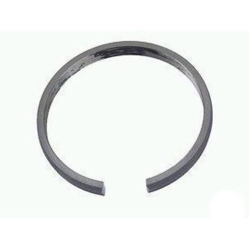 Porsche synchro ring - 1st &amp; 2nd gear