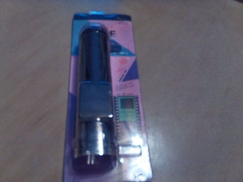 Car limo black window tint  shade adhesive film roll