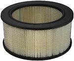 Fram ca2611 air filter
