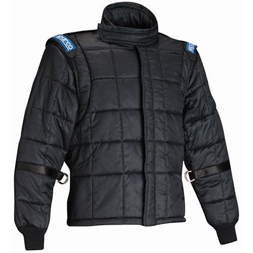 Purchase UNKNOWN 1161X20J62N X20 Drag Racing Jacket Size 62 Black in