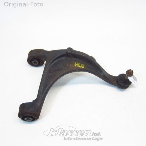 Wishbone rear left kia sorento ii xm 2.2 crdi 4wd 11.09-