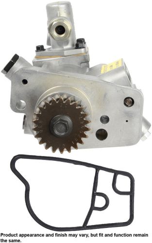 Diesel high pressure oil pump-high pressure oil pump fits 95-03 8100