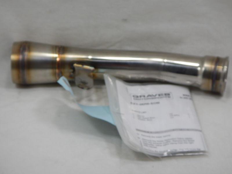 Yamaha aba-0ss56-20-64 slip on *new