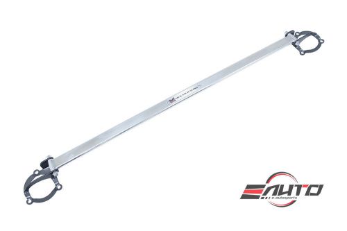 Megan race spec front upper strut tower bar brace for mazda6 mazda 6 14-16 gj