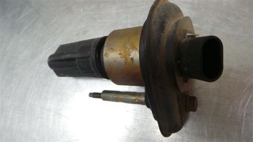 02 03 04 05 trailblazer coil/ignitor 4.2l 71245