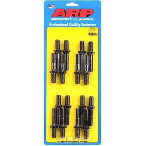 Arp 290-7201 rocker arm stud kit, 7/16