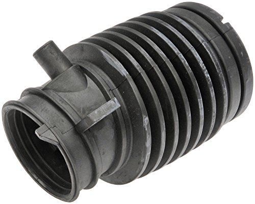 Dorman 696-001 air intake hose