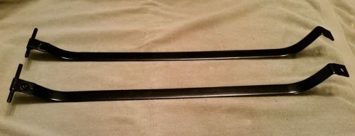 Camaro z28 gas tank mounting straps, brackets 1982-2002