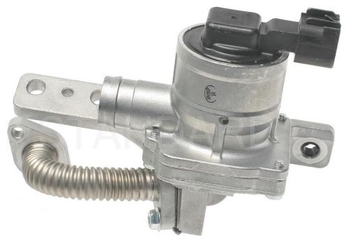 Secondary air injection by-pass valve-bypass valve standard dv138