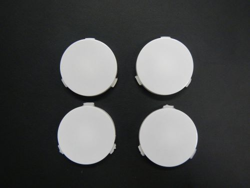 63 64 65 buick riviera courtesy light lenses sail panel lens console side lens 4