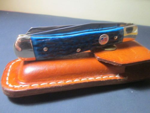 Vss speed sensor toyota 4runner truck v6 4x4 5 speed 1992 1993 1994 1995 92-95