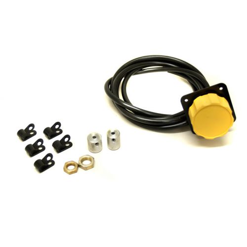 Tilton 72-508 remote cable adjuster