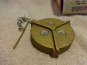 Napa 703-1214 fuel tank gas cap