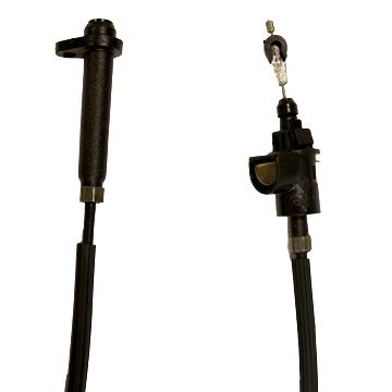 Atp y-764 detent cable-auto trans detent cable