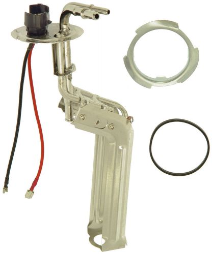 Fuel Pump Hanger Assembly Dorman 692-106, US $93.19, image 1