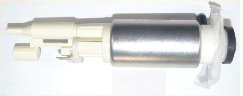 New electric fuel pump dodge grand caravan chrysler plymouth voyager cirrus 96