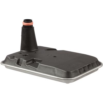 Atp b-260 transmission filter-auto trans filter