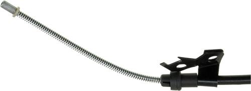 Dorman c660167 brake cable-cable - parking brake