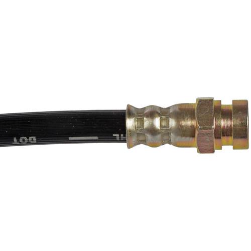 DORMAN H621087 Brake Hose, Rear-Brake Hose, US $19.39, image 2