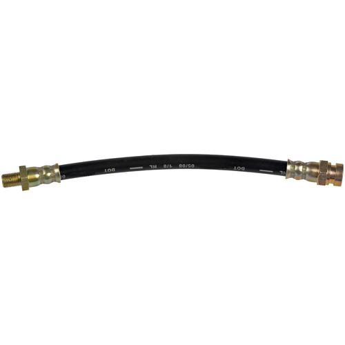 DORMAN H621087 Brake Hose, Rear-Brake Hose, US $19.39, image 3