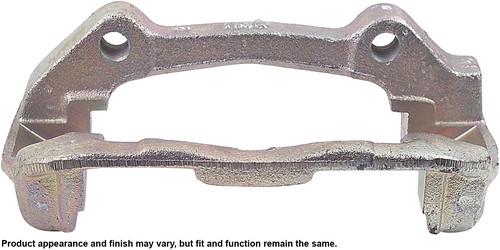 Cardone 14-1005 brake caliper bracket-caliper bracket