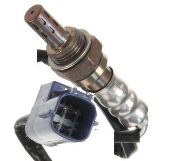 Right oxygen sensor infiniti fx35 fx45 g35 m45 nissan 350z