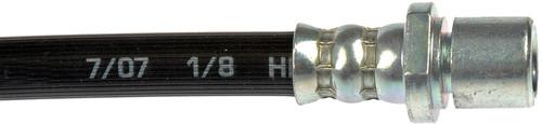 DORMAN H381348 Brake Hose, Rear-Brake Hose, US $11.52, image 2