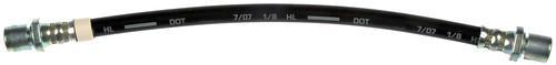 DORMAN H381348 Brake Hose, Rear-Brake Hose, US $11.52, image 3