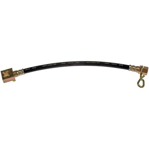DORMAN H620997 Brake Hose, Rear-Brake Hose, US $34.21, image 3
