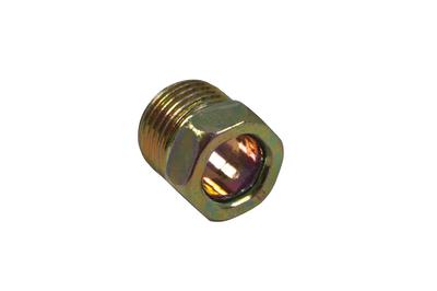 Edelmann a63013 transmission cooler part/component