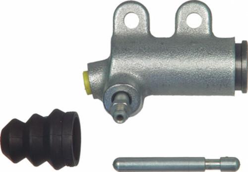 Wagner sc103433 clutch slave cylinder assy-clutch slave cylinder
