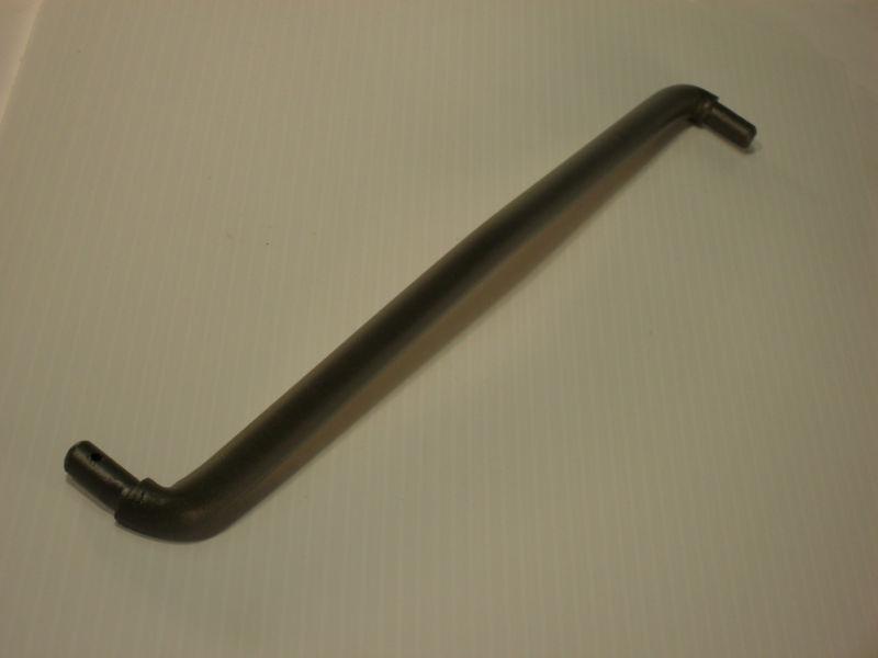 Ford 3 & 4 speed upper clutch rod 1965 66 mustang,gt fastback coupe 289