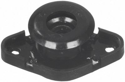 Moog k6394 strut cushion/mount-suspension strut mount