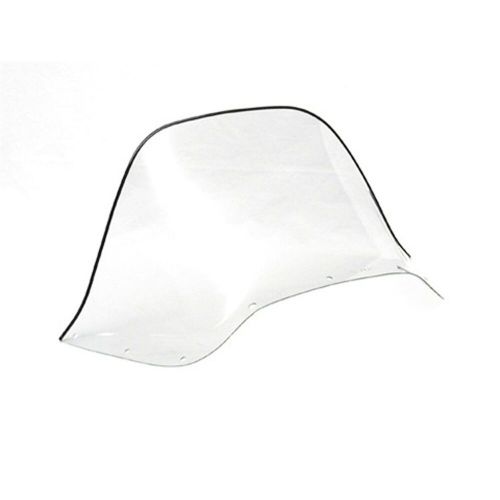 Koronis windshield smoke s-d 450-467