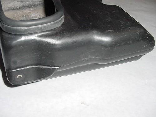 94 SUZUKI LTF250 LTF 250 TOOLBOX TOOL BOX OEM, US $22.95, image 3