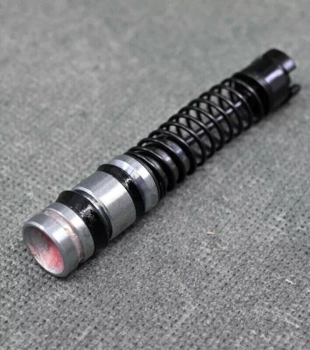 Honda genuine piston assy 46926 - sf1 - 003