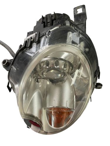 2008 Mini Cooper Clubman RH Passenger Xenon Headlight, US $95.00, image 11