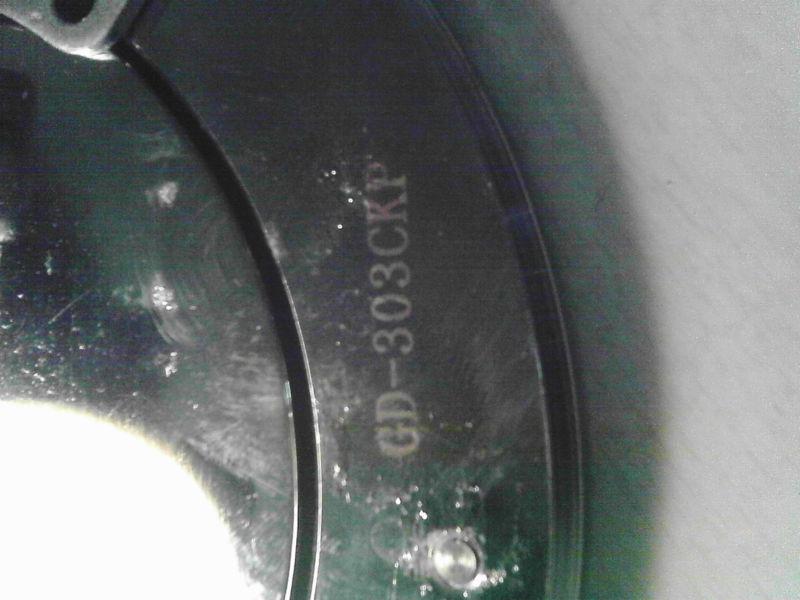 Purchase 20092011 CHROME BILLET GAS FUEL DOOR DODGE RAM ASSEMBLY in