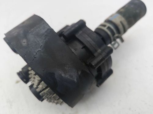 Tesla Model S 2014 Additional Auxiliary Water Pump AMD131031, US $63.35, image 2